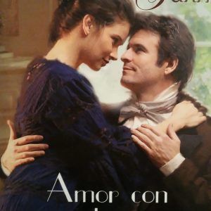 Amor con condiciones