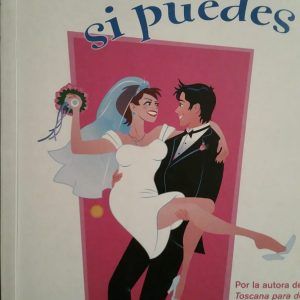 Cazame si puedes