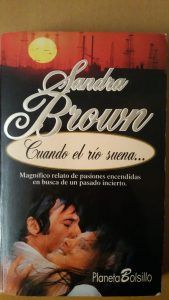 Cuando el rio suena 1