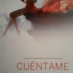 cuéntame esta noche