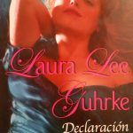 Declaración de amor