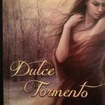 Dulce Tormento