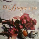 El Duque y yo