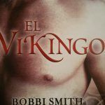 El Vikingo