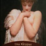 El amante de Lady Sophia