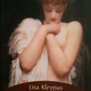 El amante de Lady Sophia
