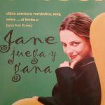 Jane juega y gana