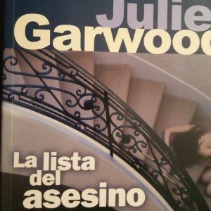 La lista del asesino