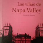 Las viñas de Napa Valley