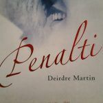 Penalti