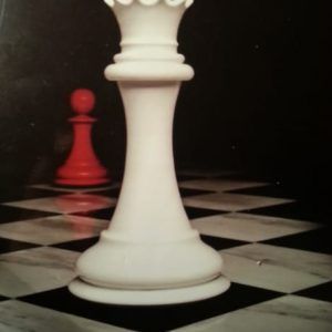 Amanecer STEPHENIE MEYER