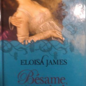 Besame Annabel