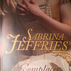 Complacer al principe SABRINA JEFFRIES