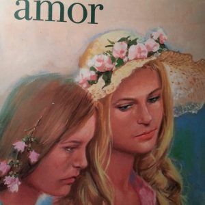 Demasiado amor CATHY CASH SPELLMAN