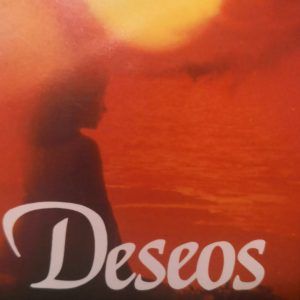 Deseos