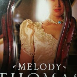 Donde el corazon duerme MELODY THOMAS BOLSILLO