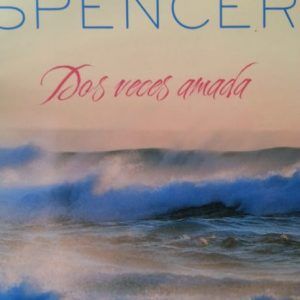 Dos veces amada LAVYRLE SPENCER 2