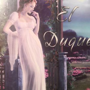El Duque ELIZABETH ELLIOT