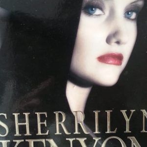 El beso de la noche SHERRILYN KENYON