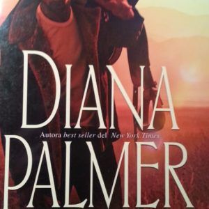 El camino mas largo DIANA PALMER