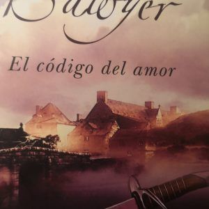 El codigo del Amor CHERYL SAWYER