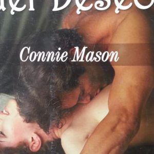El sabor del deseo CONNIE MASON
