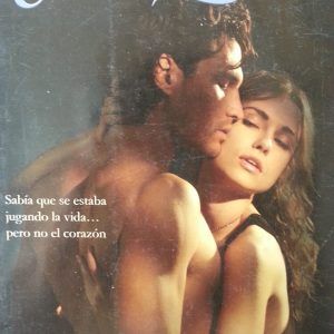 El unico caballero JULIA LATHAN