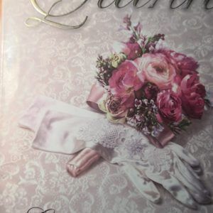 Esplendida pasion JULIA QUINN