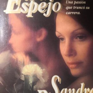 Imagen en el Espejo SANDRA BROWN