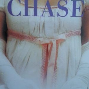 Imposible LORETA CHASE