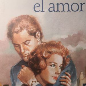 Inventar el amor JAYNE ANN KRENTZ