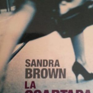La coartada imposible SANDRA BROWN