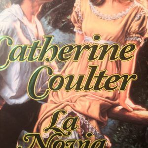 La novia secreta CATHERINE COULTER