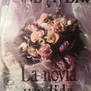 La novia vendida 1
