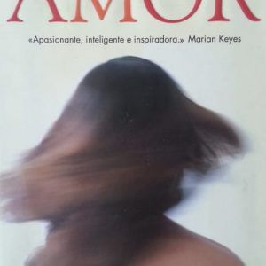 Lo opuesto al amor JULIE BUXBAUM