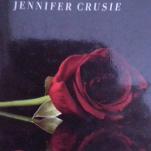 Loco por ti JENNIFER CRUISE