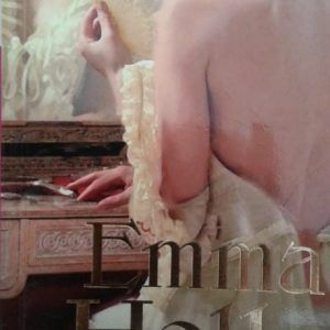 Mas alla de la inocencia EMMA HOLLY