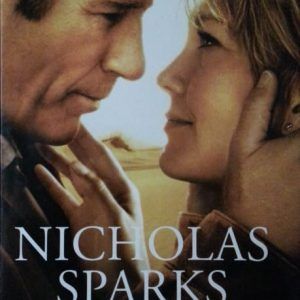 Noches de tormenta NICHOLAS SPARKS