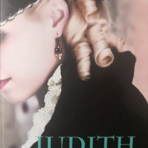Pasajes al corazon JUDITH MCNAUGH