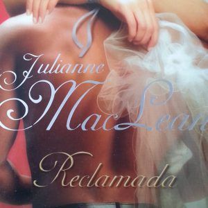 Reclamada JULIANNE MACLEAN