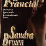 Sedas de Francia