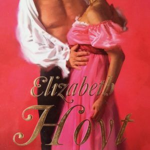 Seducir a un pecador ELIZABETH HOYT