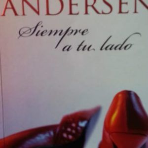 Siempre a tu lado SUSAN ANDERSEN