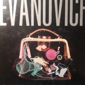 Sobre la pista JANET EVANOVICH