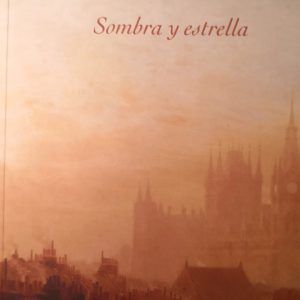 Sombra y estrella 2