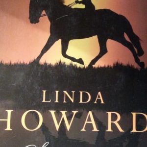 Sombras en el crepusculo LINDA HOWARD