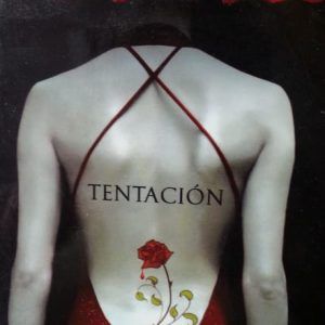 Tentacion JENNIFER CRUISE 2