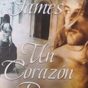 Un corazon puro SAMANTHA JAMES