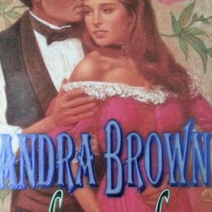 Un largo atardecer SANDRA BROWN