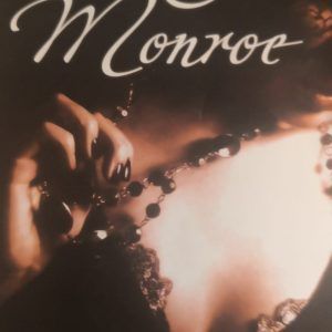 Venganza de amor LUCY MONROE